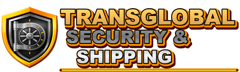 Transglobal Security & Shipping Ltd